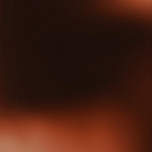 Rapid Radiance Tan(3)