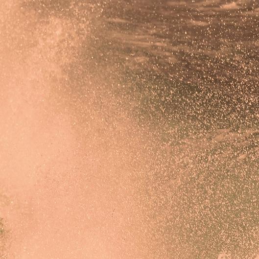 Divine Radiance Tan(3)